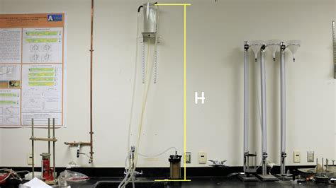 soil permeability test deaired water tank|soil permeability lab manual.